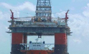10 Судов С Огромным Грузом На Борту
