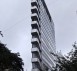 8 Самых Узких Домов На Свете