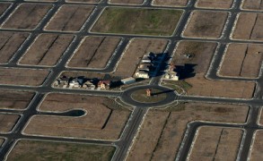 9 Жертв Кризиса в Сфере Недвижимости