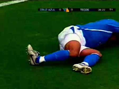 a96906_8-Andrade2