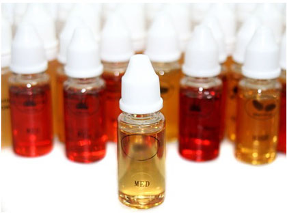 Глицерин Глицерин