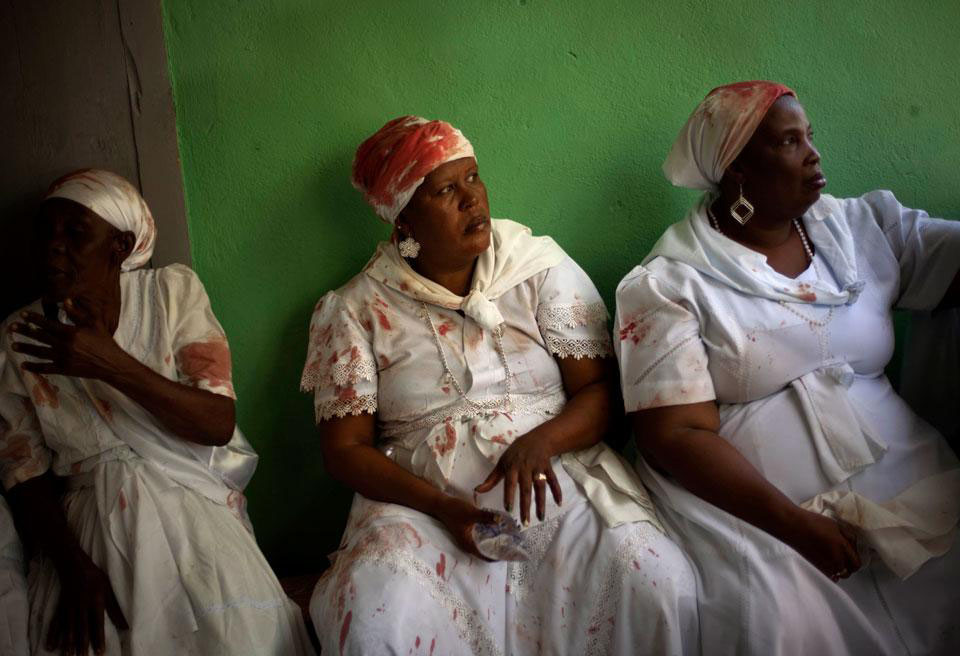 HAITI-VOODOO-zhertva-1