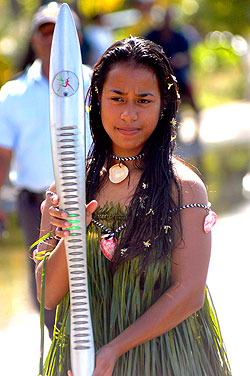 Nauru_traditional_dress