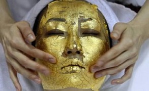 10 Самых Необычных СПА-процедур