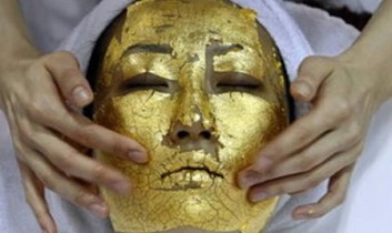 10 Самых Необычных СПА-процедур