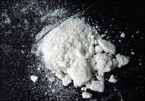 cocaine-01