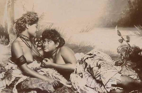 samoan-women1900ad