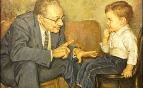 5 Неэтичных Экспериментов, Проведённых во Имя Науки