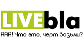 LIVEbla