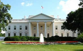 7 Самых Страшных Домов с Приведениями