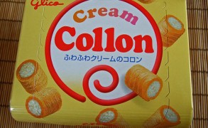 10 Самых Странных Японских Закусок и Напитков