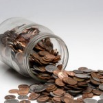 10 Лучших Советов о Том, как Накопить Деньги
